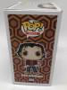 Funko POP! Movies The Shining Jack Torrance #456 Vinyl Figure - (64684)