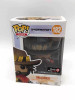 Funko POP! Games Overwatch McCree (USA) #182 Vinyl Figure - (64668)