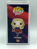 Funko POP! Television DC Supergirl #708 Vinyl Figure - (64861)