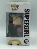 Funko POP! Television DC Supergirl #708 Vinyl Figure - (64861)