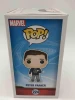 Funko POP! Marvel Spider-Man: Homecoming Peter Parker #224 Vinyl Figure - (64758)