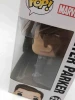 Funko POP! Marvel Spider-Man: Homecoming Peter Parker #224 Vinyl Figure - (64758)