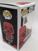 Funko POP! Star Wars Black Box Stormtrooper #5 Target Exclusive Vinyl Figure - (64773)