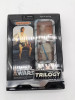 Star Wars Original Trilogy Collection (OTC) Luke Skywalker (12 inch) - (48657)