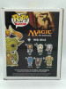 Funko POP! (MTG) Magic: The Gathering Nicol Bolas (Supersized) #12 - (65272)