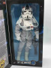 Star Wars Power of the Force (POTF) 12 Inch Collector Series AT-AT Driver - (65256)