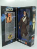 Star Wars Power of the Force (POTF) 12 Inch Collector Series Obi-Wan Kenobi - (65258)