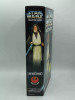 Star Wars Power of the Force (POTF) 12 Inch Collector Series Obi-Wan Kenobi - (65258)