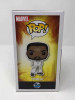 Funko POP! Marvel Black Panther T'Challa (White) #352 Vinyl Figure - (62731)