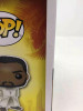 Funko POP! Marvel Black Panther T'Challa (White) #352 Vinyl Figure - (62731)