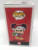 Funko POP! Disney Mickey Mouse & Friends Mickey Mouse #455 Vinyl Figure - (63500)