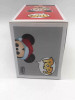 Funko POP! Disney Mickey Mouse & Friends Mickey Mouse #455 Vinyl Figure - (63500)