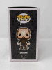 Funko POP! Television Game of Thrones Bronn #39 Vinyl Figure - (62723)