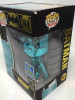 Funko POP! Heroes (DC Comics) Batman (Teal) #144 San Diego Comic-Con Exclusive - (62745)