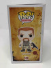 Funko POP! Television The Walking Dead Abraham Ford #309 Vinyl Figure - (62746)