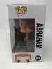 Funko POP! Television The Walking Dead Abraham Ford #309 Vinyl Figure - (62746)