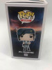 Funko POP! Games Resident Evil Jill Valentine #155 Vinyl Figure - (63499)