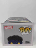 Funko POP! Marvel X-Men Movies Nightcrawler #639 Vinyl Figure - (62724)