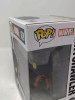 Funko POP! Marvel X-Men Movies Nightcrawler #639 Vinyl Figure - (62724)