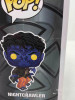 Funko POP! Marvel X-Men Movies Nightcrawler #639 Vinyl Figure - (62724)