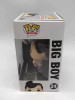 Funko POP! Ad Icons Big Boy #24 Vinyl Figure - (63028)