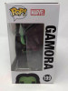 Funko POP! Marvel Guardians of the Galaxy vol. 2 Gamora #199 Vinyl Figure - (62936)