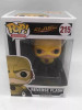 Funko POP! Television DC The Flash Reverse Flash #215 Vinyl Figure - (62923)