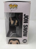 Funko POP! Television Game of Thrones Jon Snow #49 Vinyl Figure - (62899)