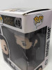 Funko POP! Television Game of Thrones Jon Snow #49 Vinyl Figure - (62899)