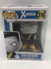 Funko POP! Marvel X-Men Colossus #316 Vinyl Figure - (63498)