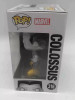 Funko POP! Marvel X-Men Colossus #316 Vinyl Figure - (63498)