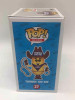 Funko POP! Ad Icons Twinkie the Kid (Modern) #27 Vinyl Figure - (63495)