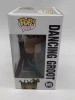 Funko POP! Marvel Guardians of the Galaxy Dancing Groot (I am Groot) #65 - (64657)