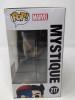 Funko POP! Marvel X-Men Movies Mystique #217 Vinyl Figure - (64227)