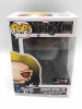 Funko POP! Marvel Venomized Invisible Girl (Translucent) #690 Vinyl Figure - (63497)