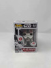 Funko POP! Star Wars Black Box AT-AT Driver #92 Vinyl Figure - (64667)