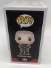 Funko POP! Star Wars Black Box Grand Moff Tarkin #159 Vinyl Figure - (64696)