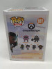 Funko POP! Games Overwatch Symmetra #181 Vinyl Figure - (64593)