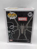 Funko POP! Marvel Spider-Man Agent Venom #507 Vinyl Figure - (64579)
