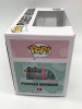 Funko POP! Pusheen Mermaid #13 Vinyl Figure - (64629)