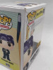 Funko POP! Television The Office Prison Mike #875 Vinyl Figure - (64598)