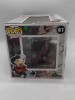 Funko POP! Disney 101 Dalmatians Cruella in Car #61 Vinyl Figure - (65588)