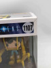 Funko POP! Movies Alien Ellen Ripley with Power Loader (Supersized) #1107 - (65584)