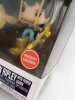 Funko POP! Movies Alien Ellen Ripley with Power Loader (Supersized) #1107 - (65584)