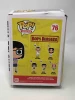 Funko POP! Animation Bob's Burgers Tina Belcher #76 Vinyl Figure - (65631)