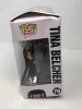 Funko POP! Animation Bob's Burgers Tina Belcher #76 Vinyl Figure - (65631)