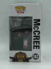 Funko POP! Games Overwatch McCree (USA) #182 Vinyl Figure - (65615)