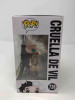 Funko POP! Disney Villains Cruella De Vil (Diamond Glitter) #736 Vinyl Figure - (65641)