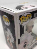 Funko POP! Disney Villains Cruella De Vil (Diamond Glitter) #736 Vinyl Figure - (65641)