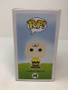 Funko POP! Animation Peanuts Charlie Brown #48 Vinyl Figure - (65628)